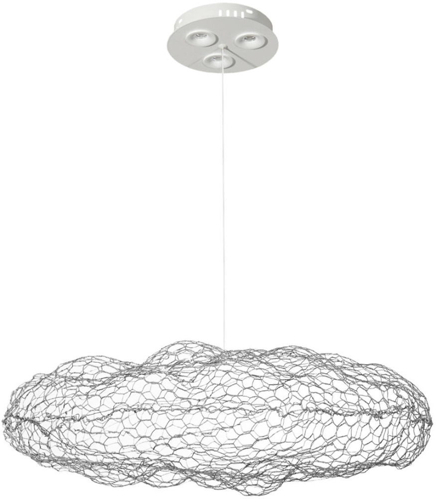 

Подвесной светильник Loft It Cloud 10247/1000 White, Loft It 10247/1000 White