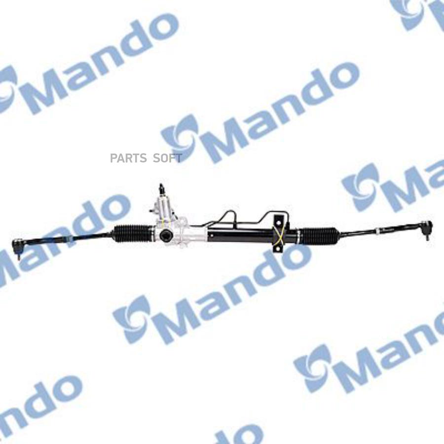 

Рейка Рулевая Mando EX577000Z800