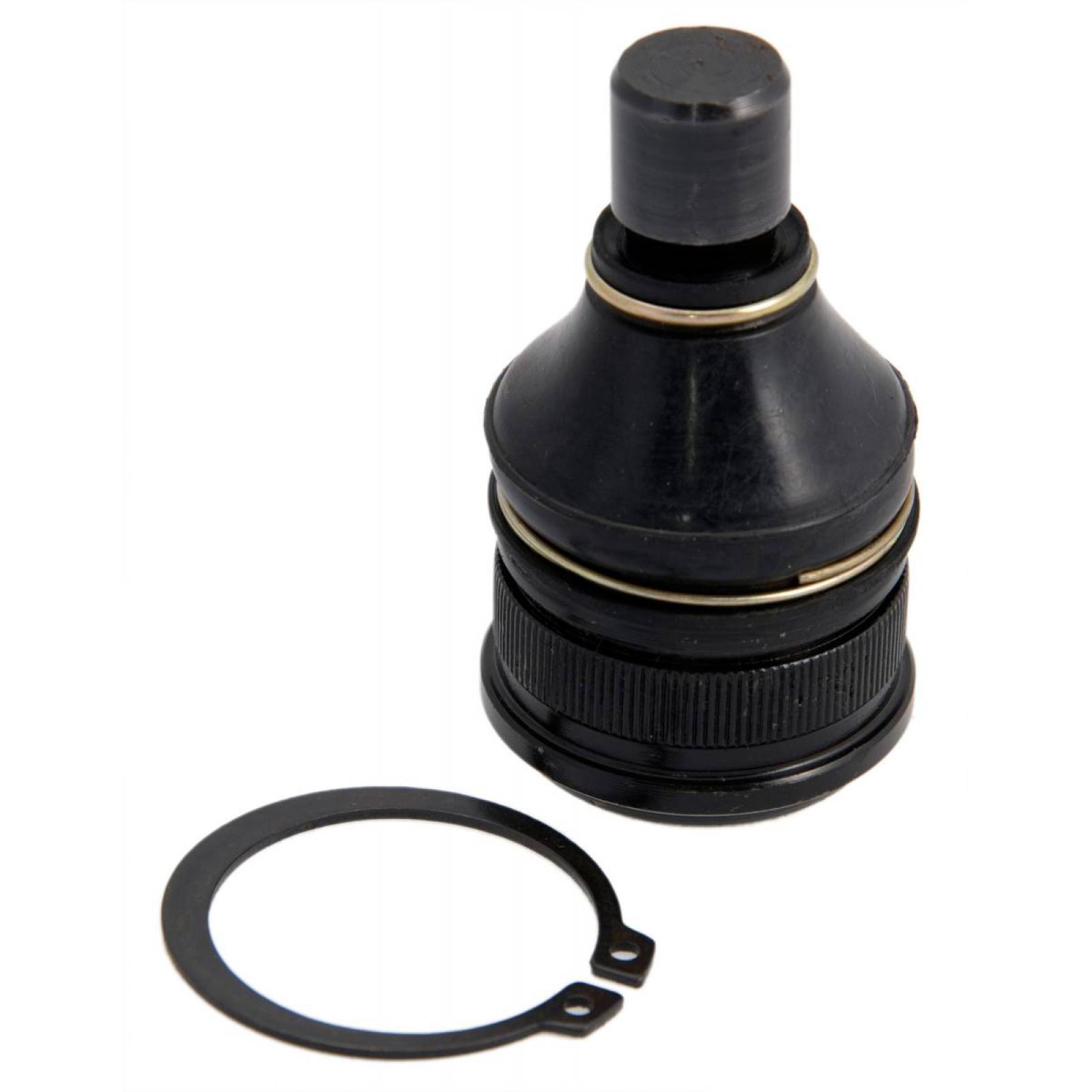 

Шаровая опора FEBEST 0520MZ3