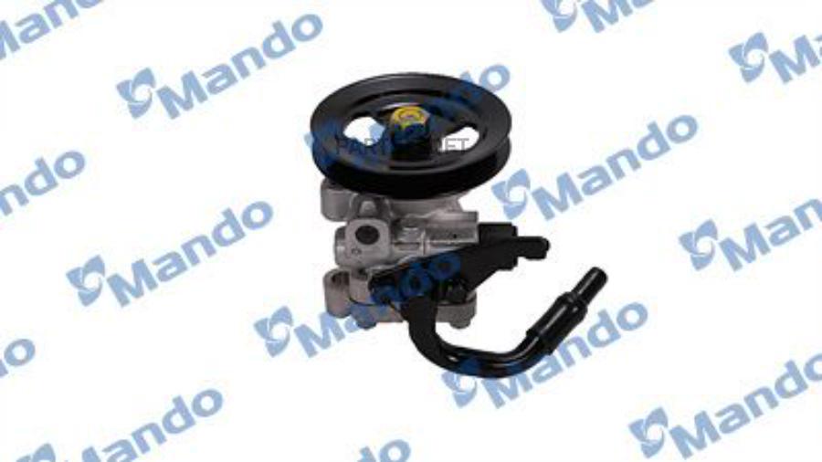 

Насос Гур Mando EX5711017000