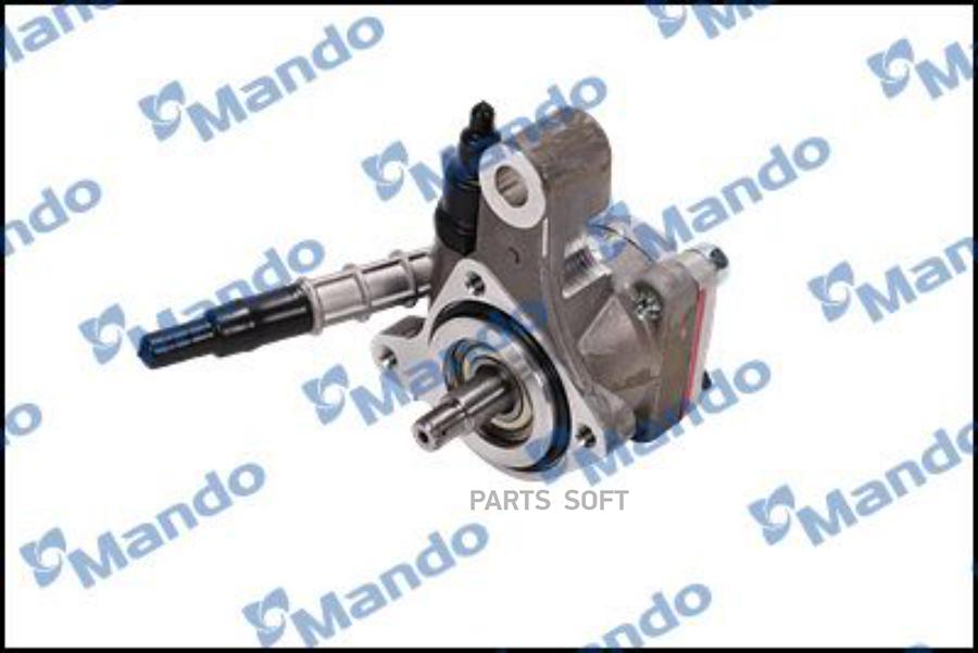 

Насос Гур Mando EX571005H101