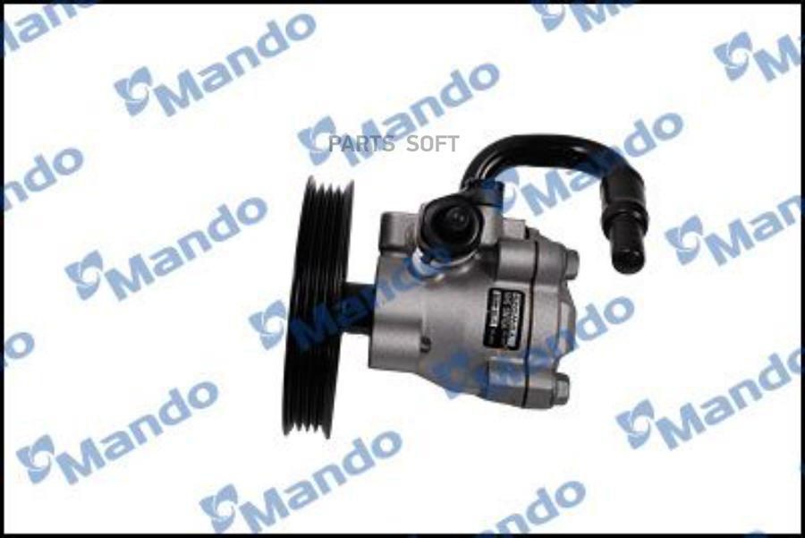

Насос Гур Mando EX571004A010
