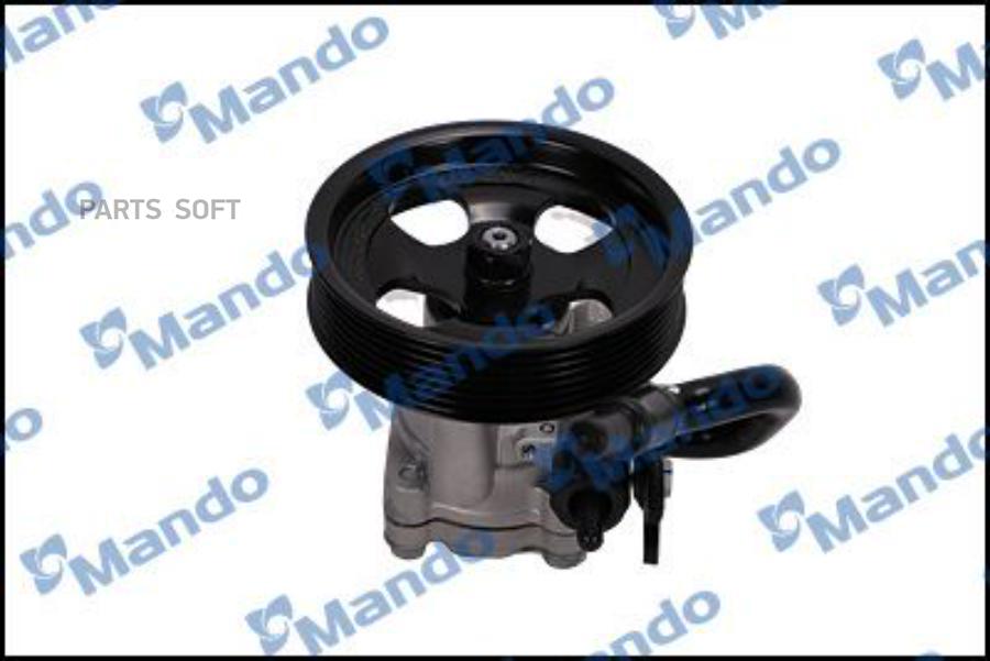

Насос Гур Mando EX571003J101