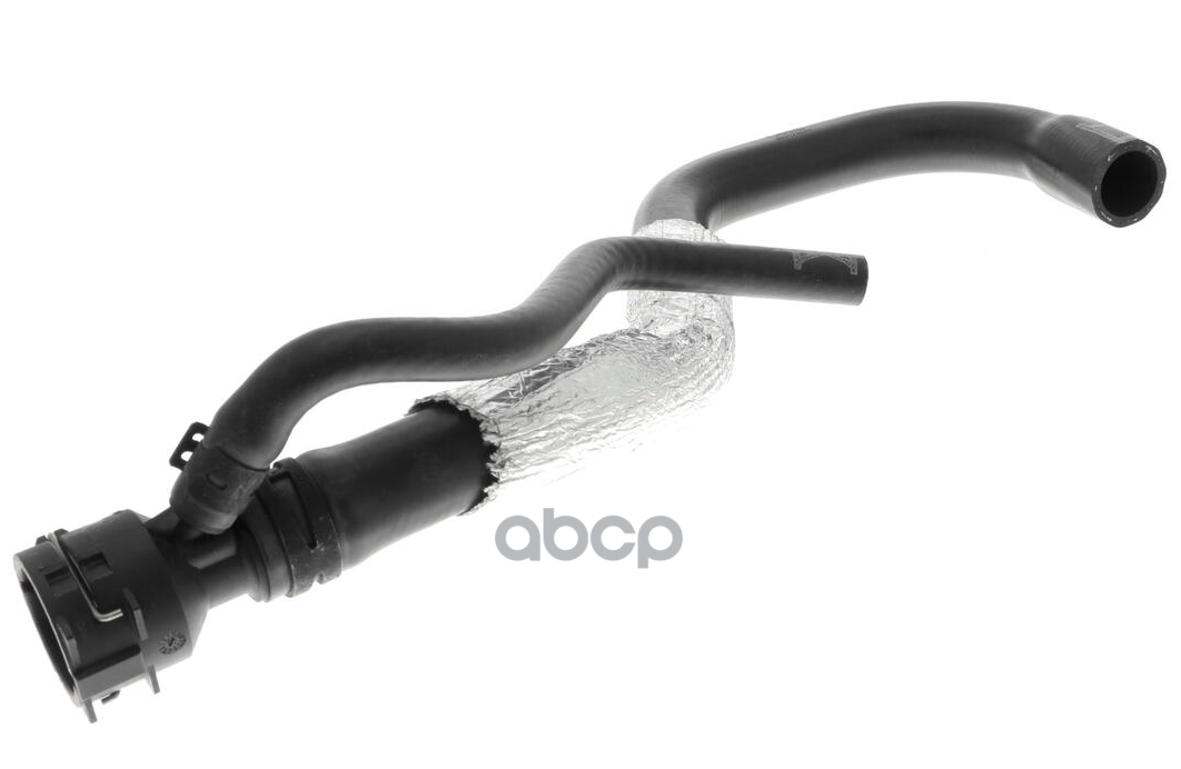 

VAG 3C0122157FH Шланг сист.охл. AUDI VW 1шт