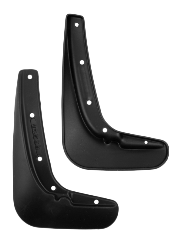 

Брызговики передние Frosch Suzuki Swift 2011-2015, полиуретан, 2 шт., FROSCH.47.26.F11