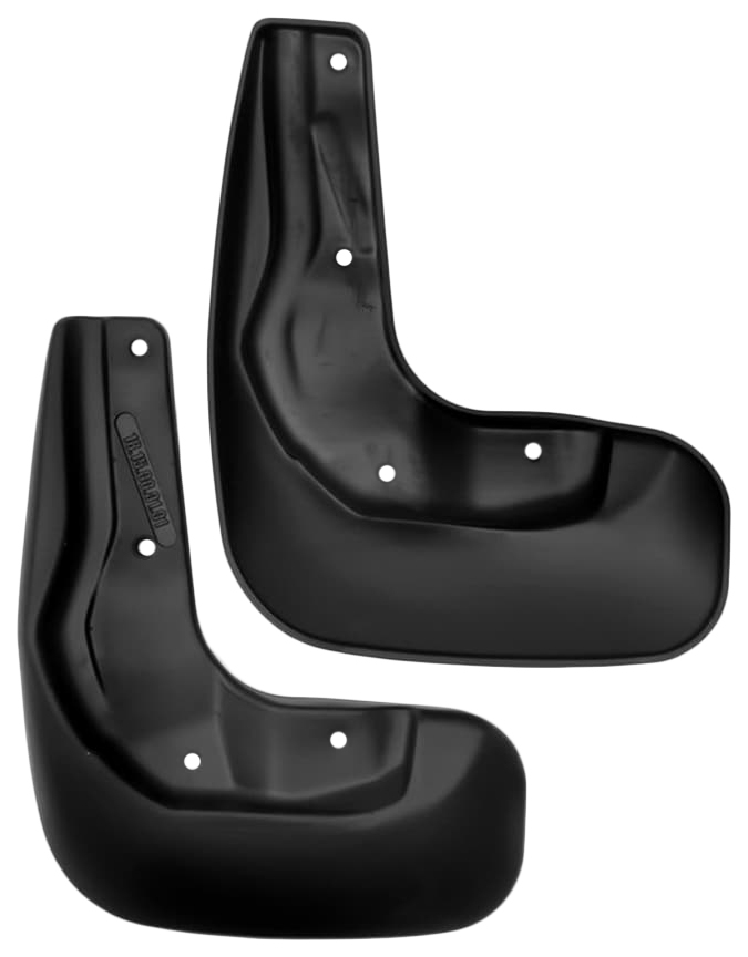 

Брызговики передние Frosch Honda CR-V 2015-, полиуретан, 2 шт., NLF.18.15.F13