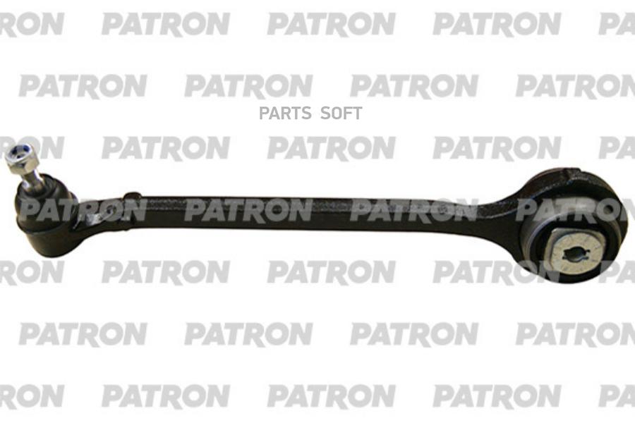 

Рычаг подвески PATRON PS5468L