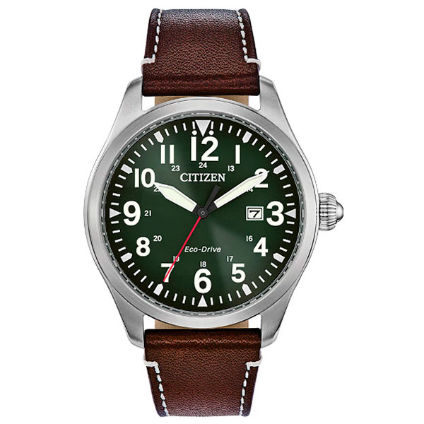 

Наручные часы мужские Citizen BM6838-09X, BM6838-09X