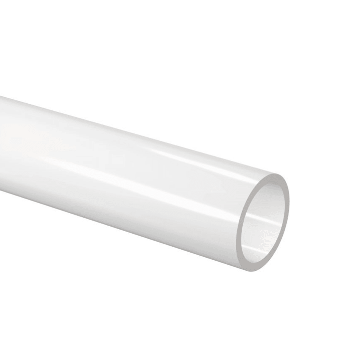 

Uponor Труба Uponor Radi Pipe PN6 20x2,0 белая, отрезок 6м