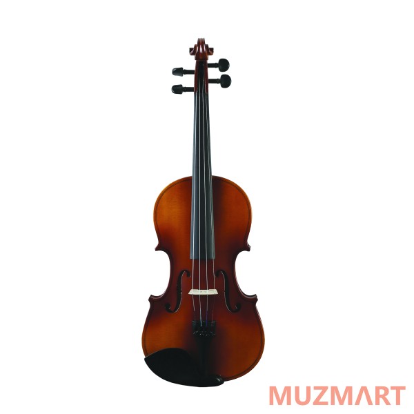 

Tomas Vagner NV280  Скрипка , кейс, канифоль, смычок