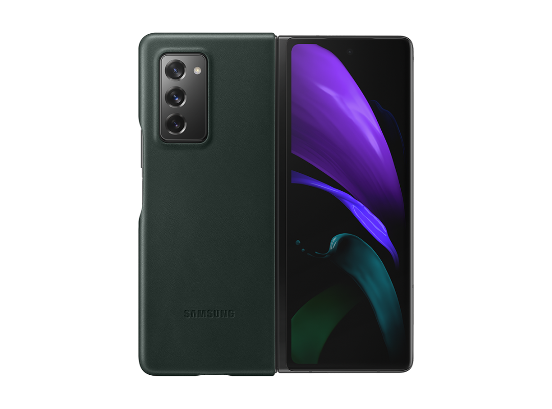 Samsung Galaxy Fold 2. Samsung Galaxy z Fold 2. Samsung Galaxy Fold. Samsung z Fold 5. Купить галакси z fold