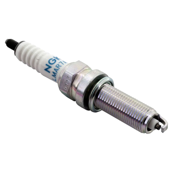 

Свеча зажигания NGK 4908 /LMAR7A9/ Мотоцикл Yamaha 1300 10-