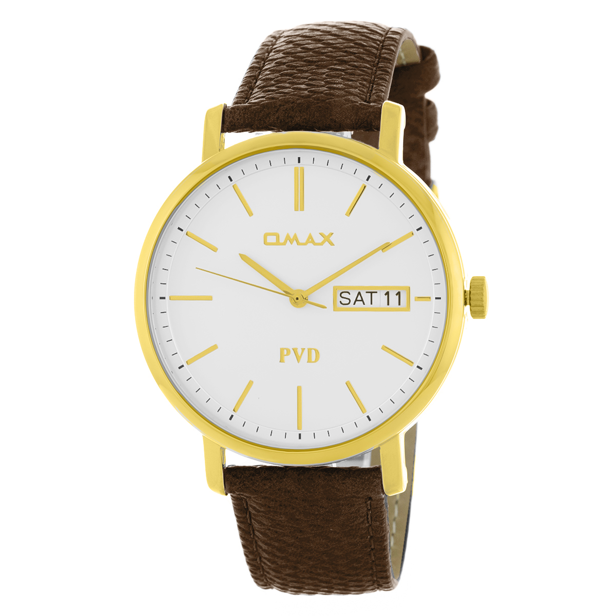 

Наручные часы мужские OMAX PRZ059Q008, PRZ059Q008