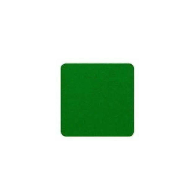 

Сукно «Hainsworth - Snooker Match» 198 см 81.801.98.1