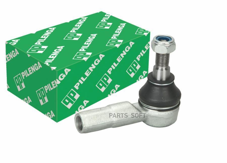 

Наконечник Рулевой Тяги PILENGA арт. TSP1178