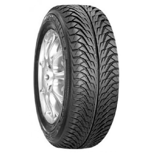

Шины Roadstone Classe Premiere 195/70R15C 104/102S, Classe Premiere