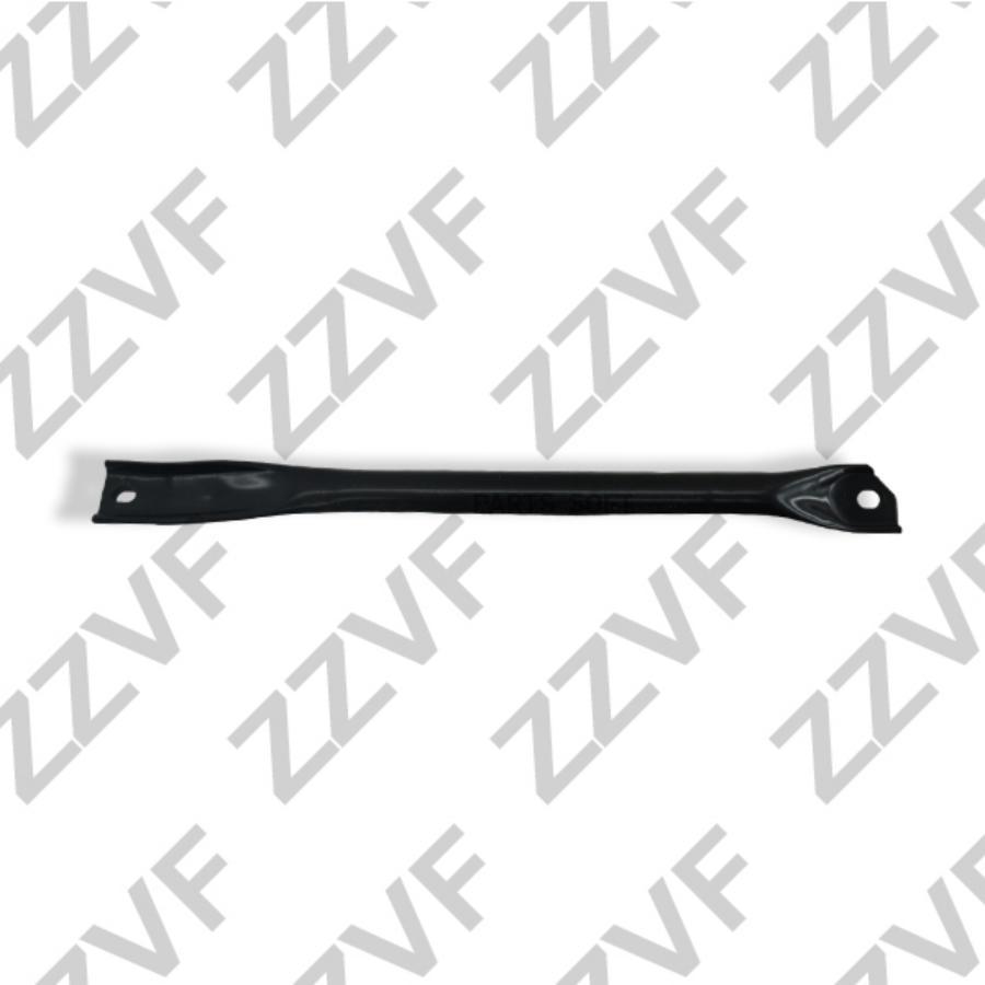 

РАСТЯЖКА СТОЕК ПРАВАЯ BMW 5 G30G31F90 17 1шт