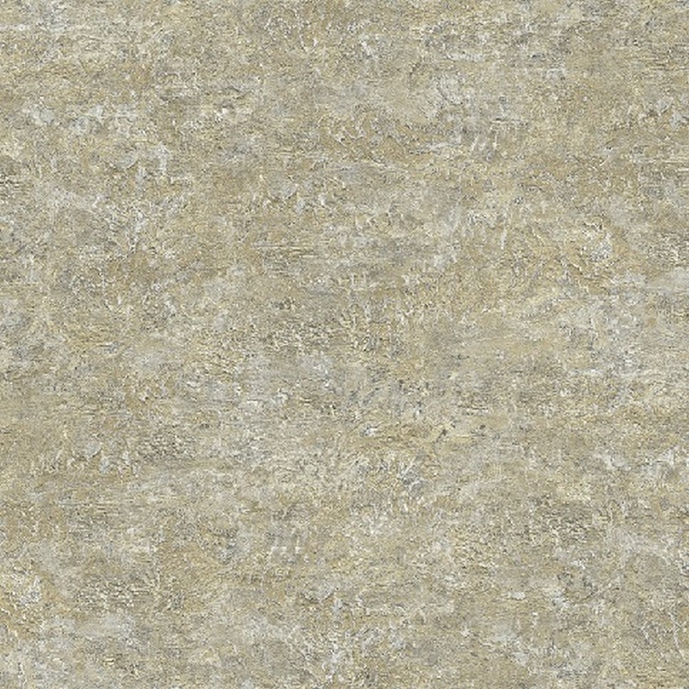 

флизелиновые обои Grandeco R138126 x 1.06, Коричневый