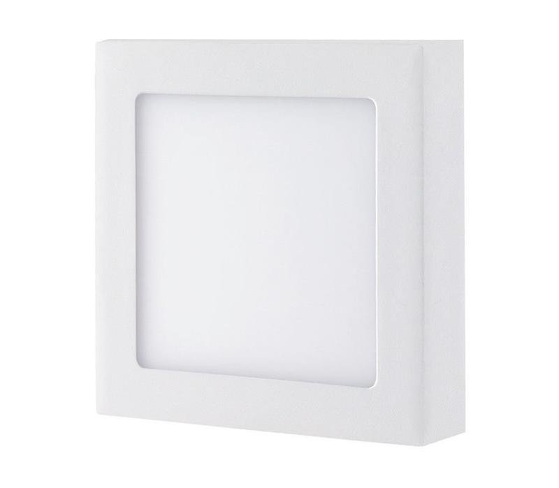 

Накладной светодиодный светильник Square SDL Smart Buy IP20 SBL-SqSDL-6-4K