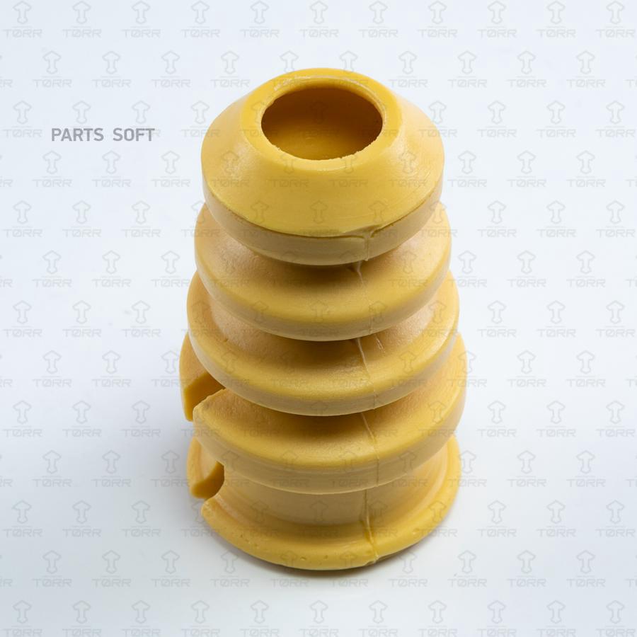 

TORR DR0148 Отбойник амортизатора задн. 1шт