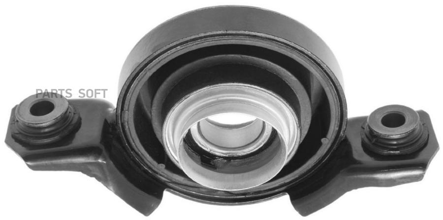 

Подшипник Подвесной Subaru Forester 01-08 Bc27002 JIKIU арт. BC27002