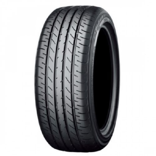 

Шины Yokohama BluEarth E51B 225/60 R18 100H, BluEarth E51B