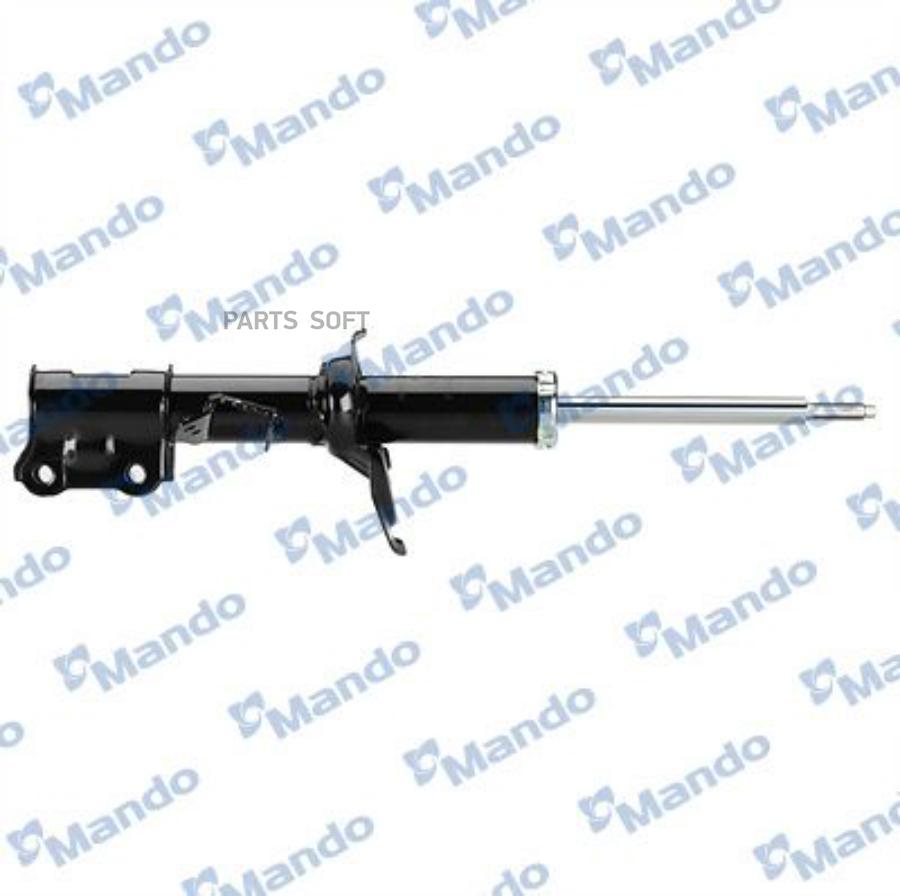 

Амортизатор Подвески Mando EX5466007100
