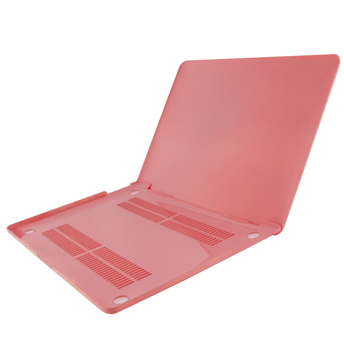 

Barn&Hollis Cream Case для MacBook Pro 13, розовая (УТ000026923), Розовый
