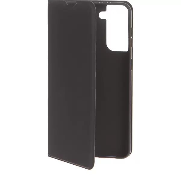 

Чехол Red Line для Samsung Galaxy S21+ Unit New Black УТ000023616, Черный
