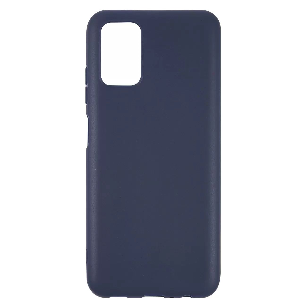 

Чехол Red Line для Samsung Galaxy A03S 4G Ultimate Blue УТ000026533, Синий