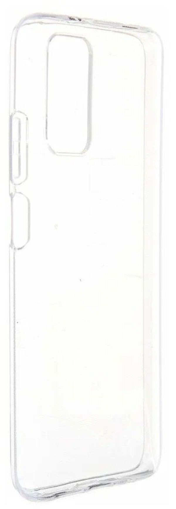 

Чехол Brosco для Xiaomi Redmi 9T TPU Transparent XM-R9T-TPU-TRANSPARENT