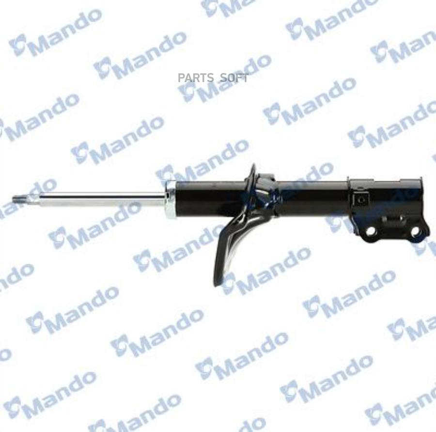 

Амортизатор Подвески Mando EX5465117600