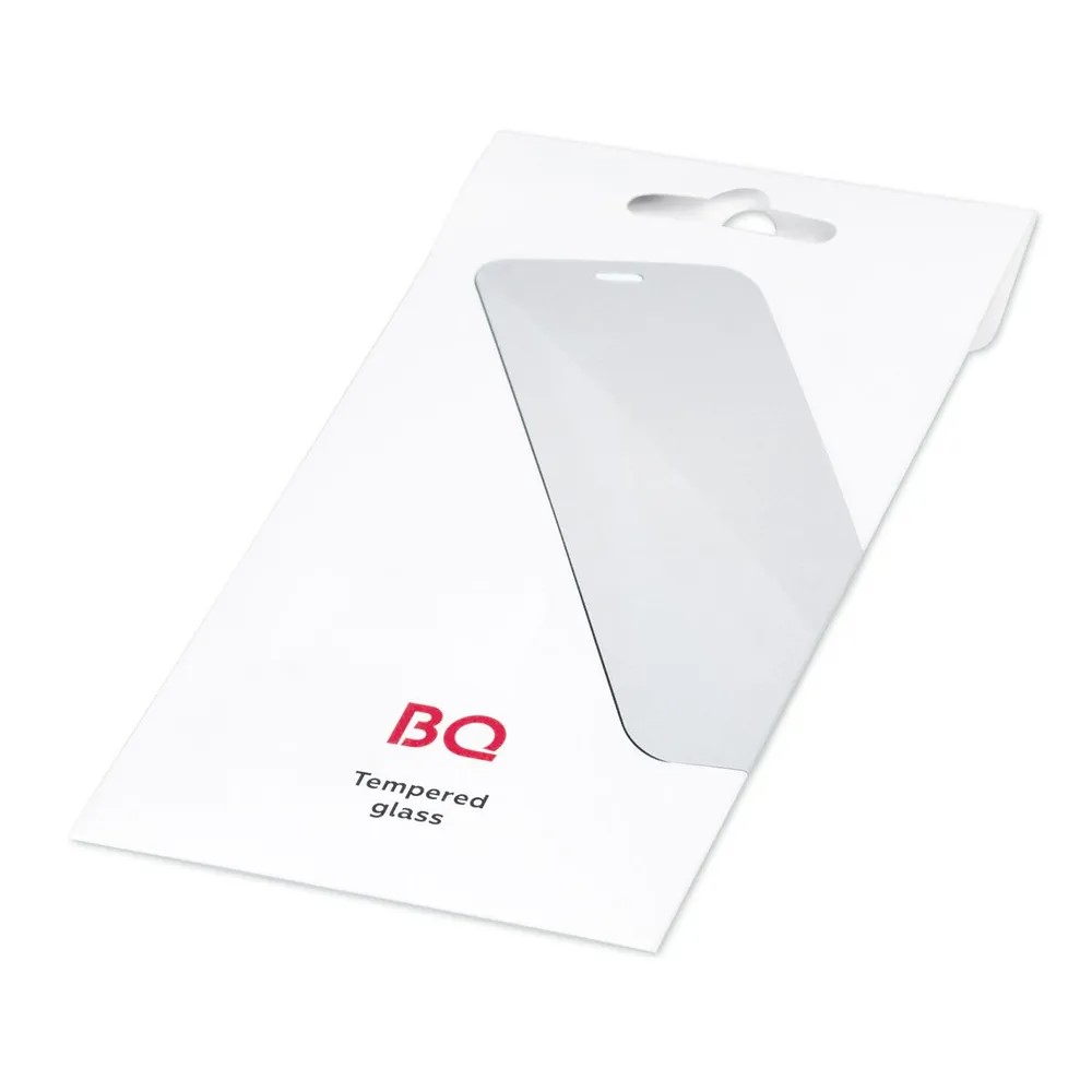 

Защитное стекло BQ-5031G Fun