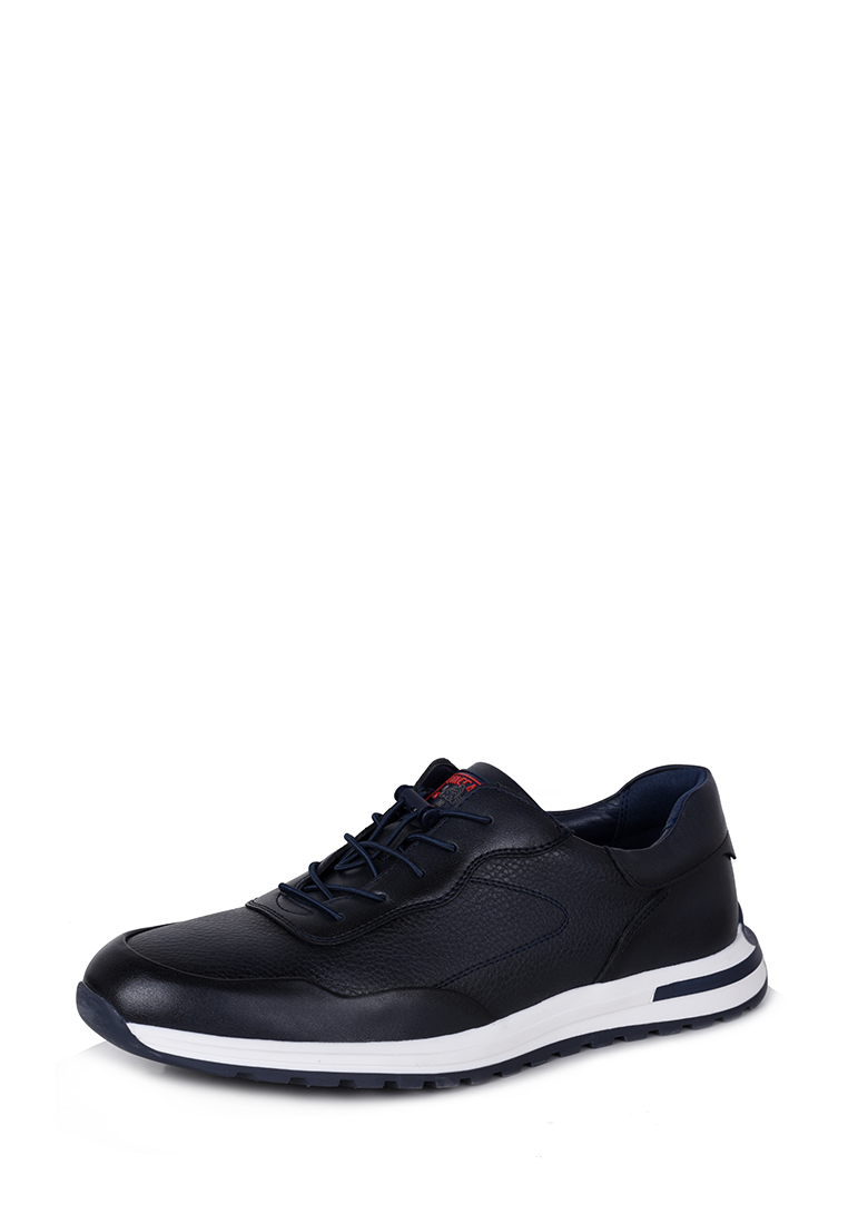 

Кроссовки мужские T.Taccardi 215969 синие 40 RU, Синий, 215969
