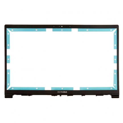 Рамка матрицы для ASUS X521FL-8E LCD BEZEL VIVO ASSY