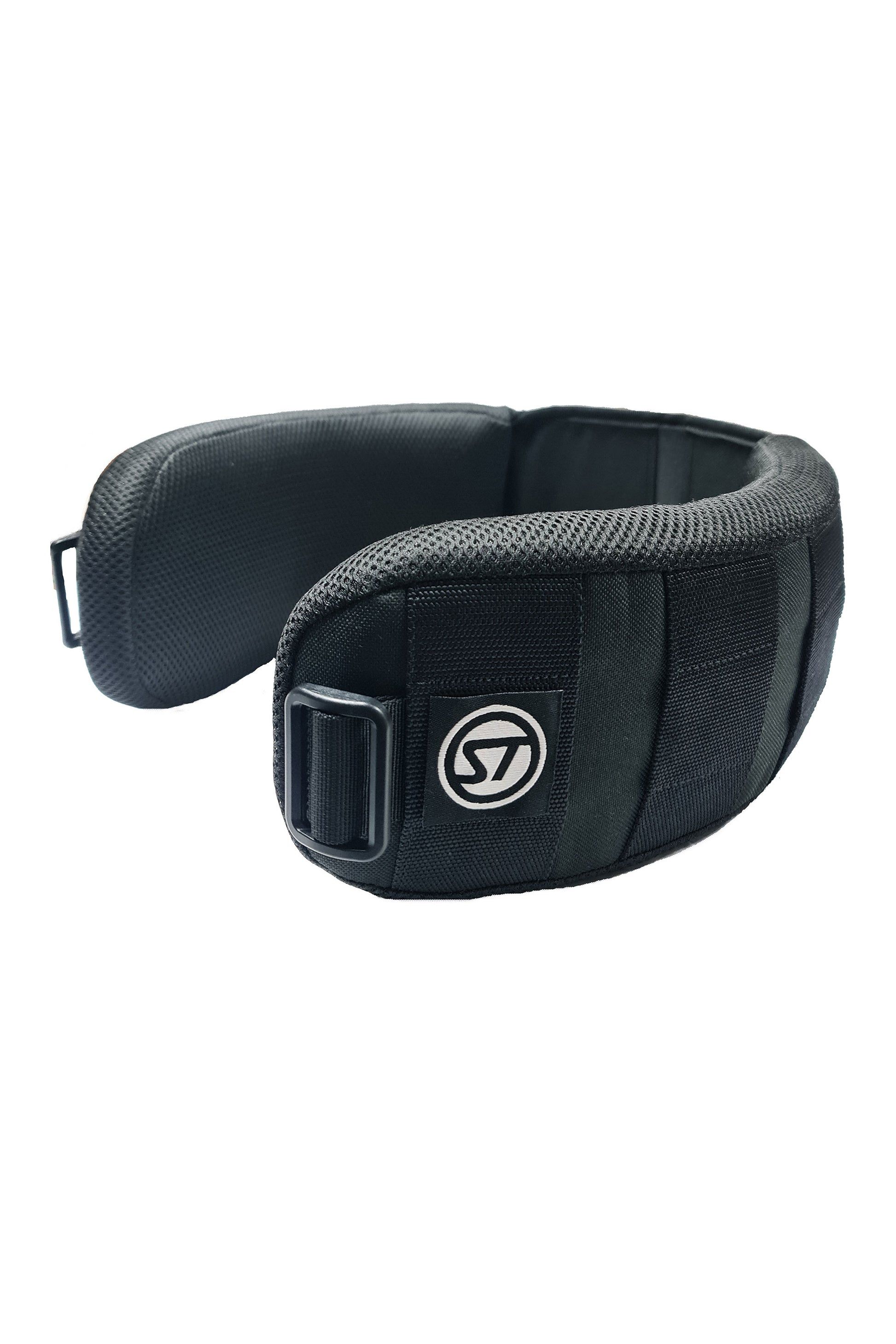 Пояс разгрузочный Stream Trail WAIST SUPPORT BELT One Size INT