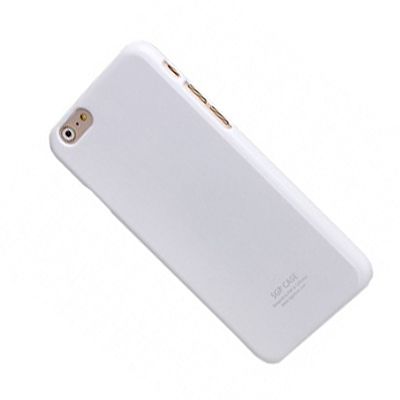 фото Чехол sgp case ultra slider для apple iphone 6/6s <белый> promise mobile