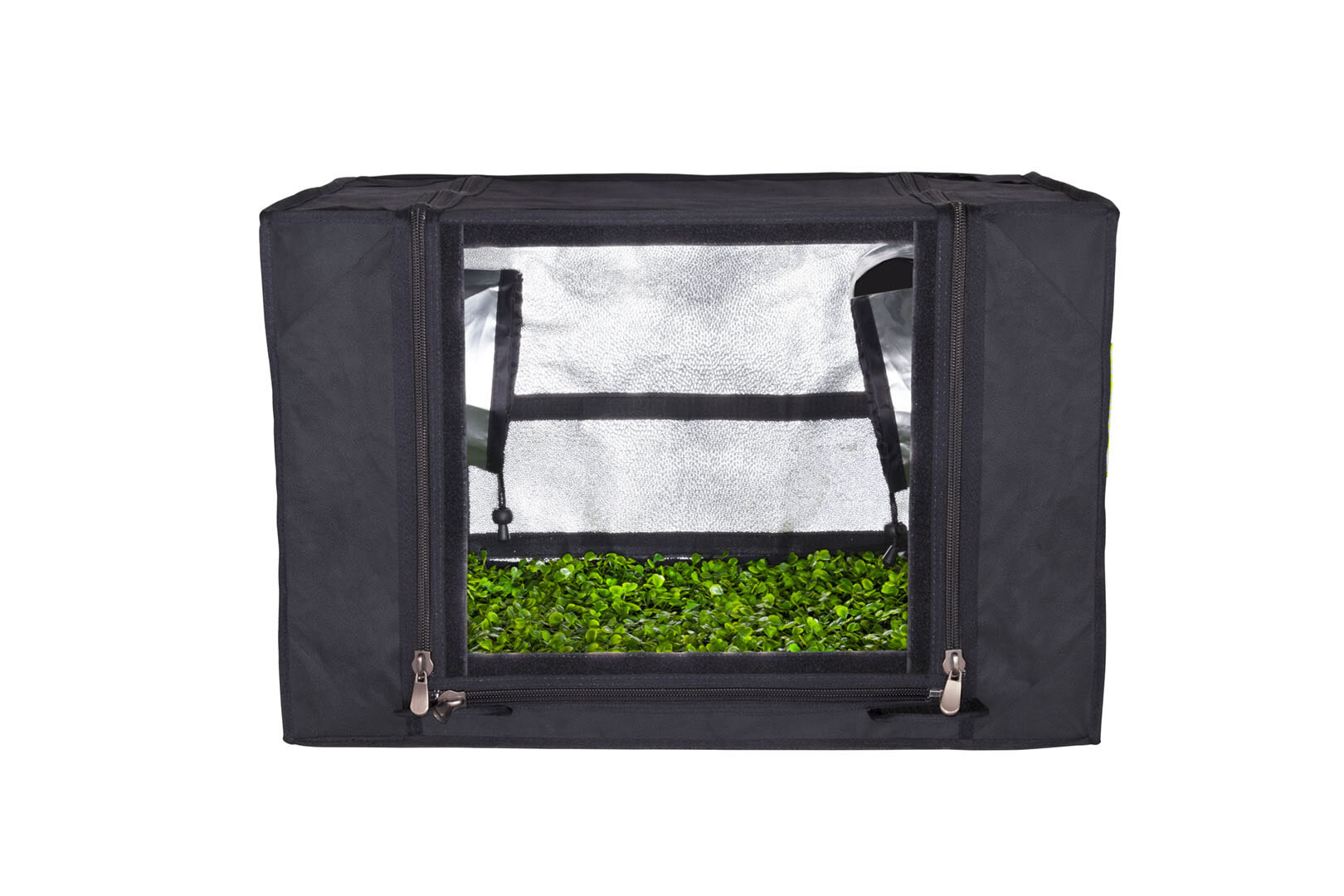 фото Гроутент garden highpro probox propagator s gh-b-215