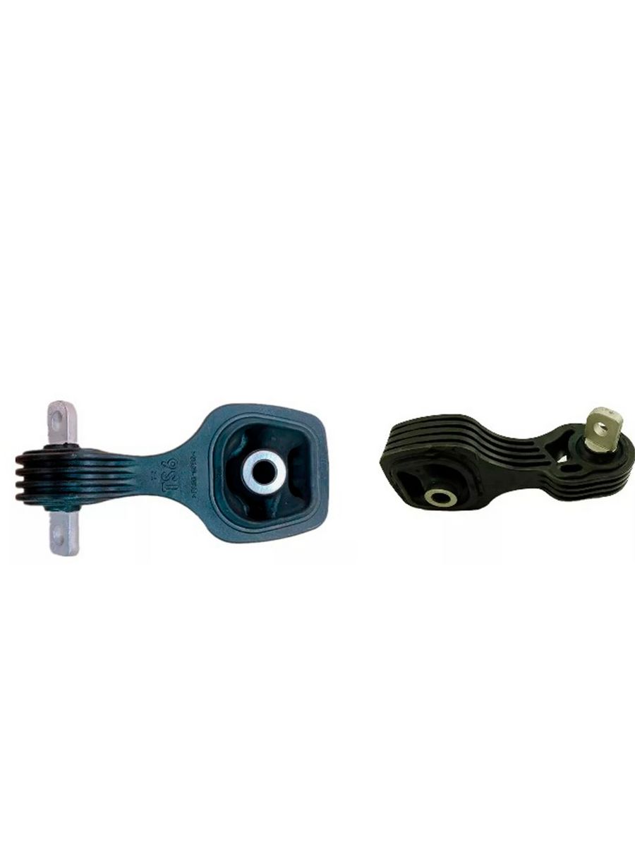 

Опора двигателя DAR для HONDA CIVIC FB6 R18A1 RR