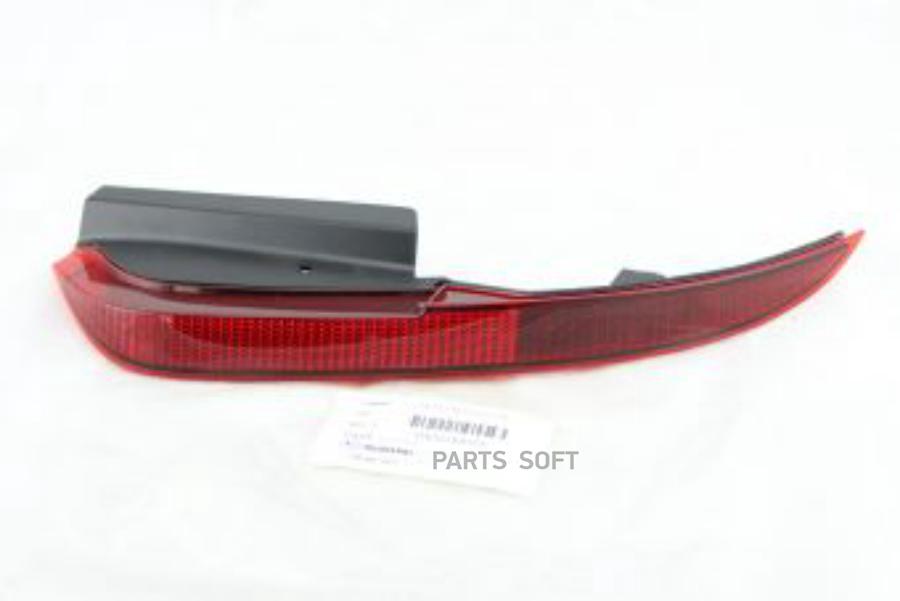 

Катафот SUBARU арт. 84281XA00C