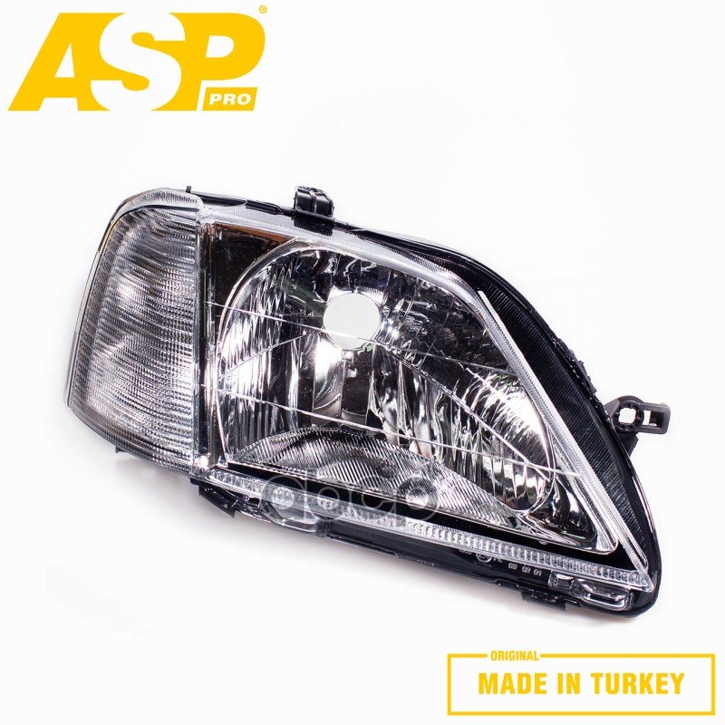 

Asp Lf7002
