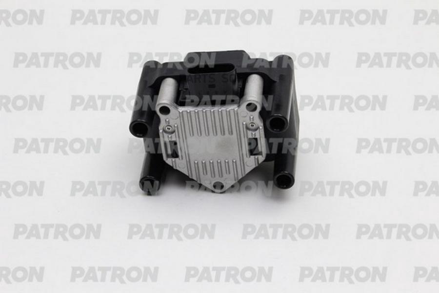 Катушка зажигания audi a4, vw golf, passat, skoda, oktavia PATRON PCI1054KOR