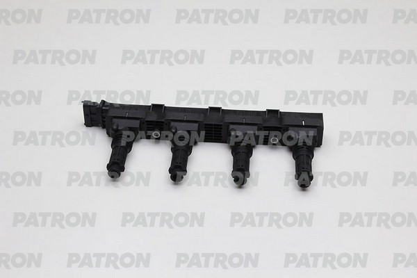 

Катушка Зажигания PATRON PCI1097KOR