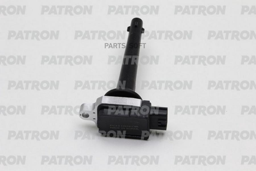 Катушка зажигания nissan, renault PATRON PCI1102KOR