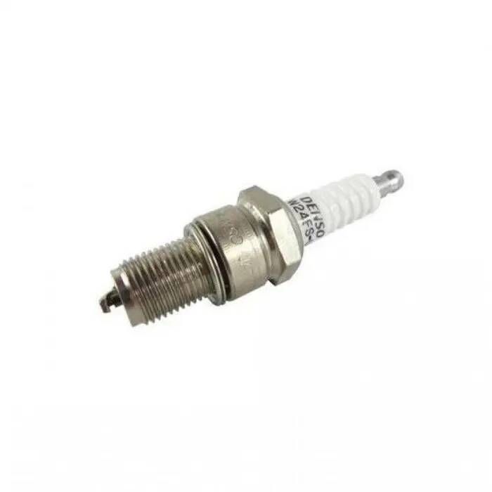 

DENSO u24fsu свеча зажигания kawasaki 89 U24FSU