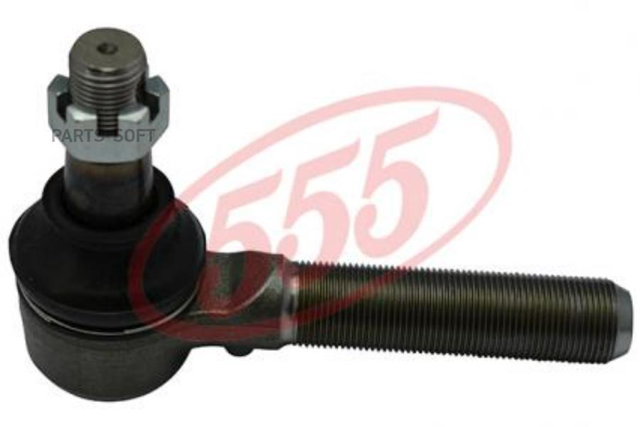 

Наконечник Рулевой, Внешний Правый 555 арт. SET391R