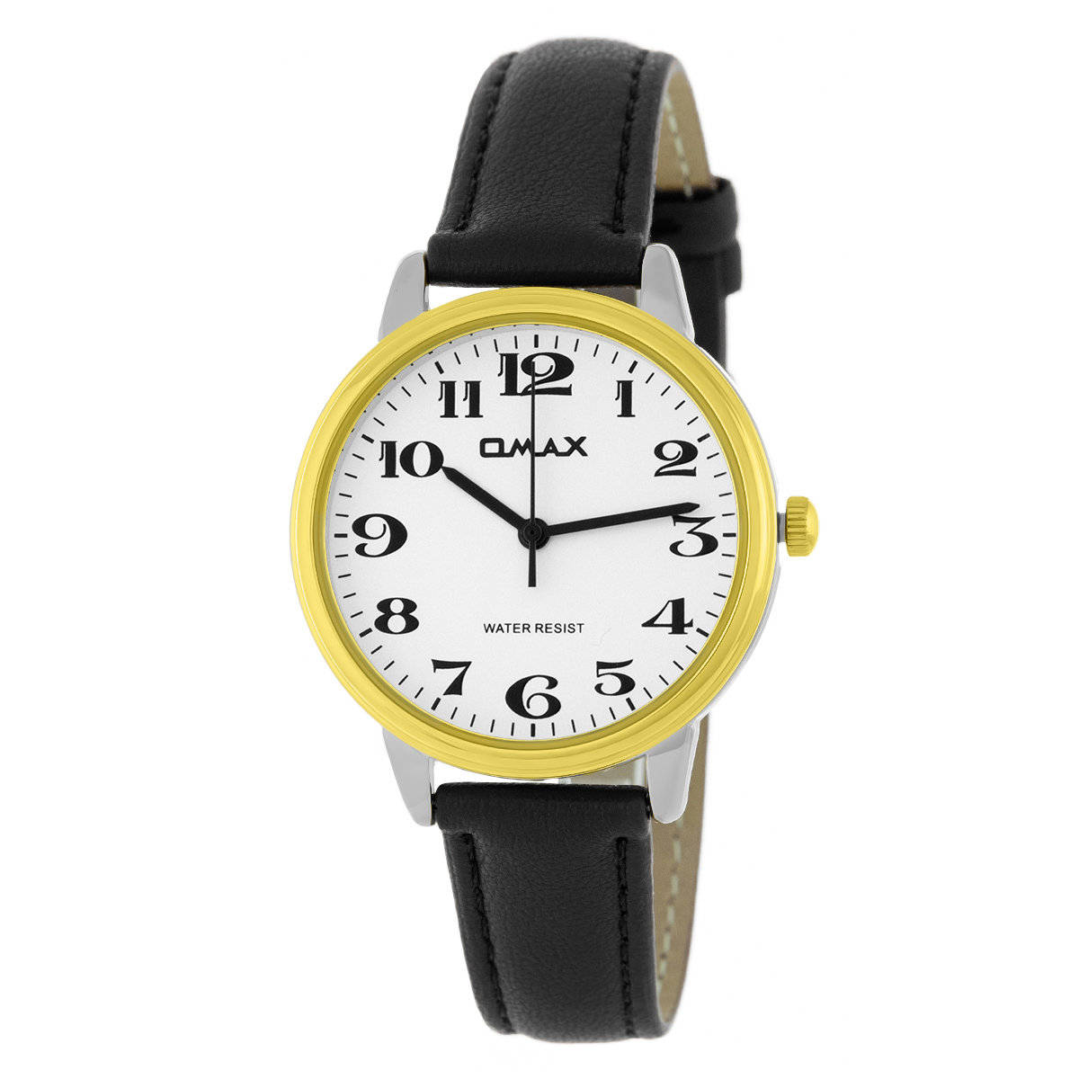 

Наручные часы женские OMAX PR0046NB18, PR0046NB18