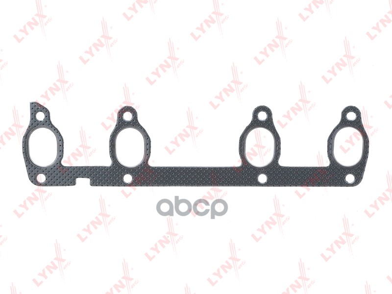 

Прокладка Выпускного Коллектора Sg-0423 Nsii0022662056 LYNXauto арт. SG0423