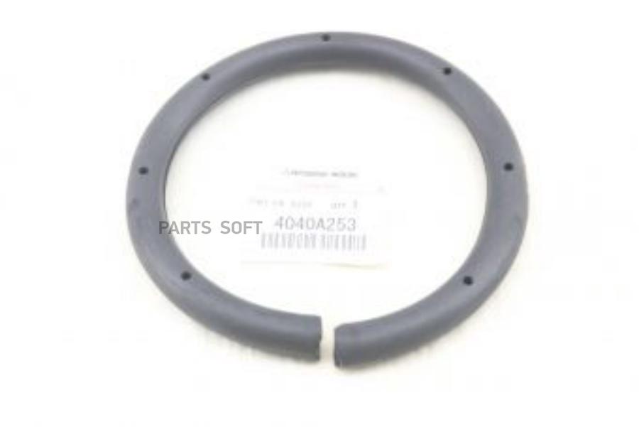 

Прокладка Пружины 4040a253 Nsin0019872934 MITSUBISHI арт. 4040A253