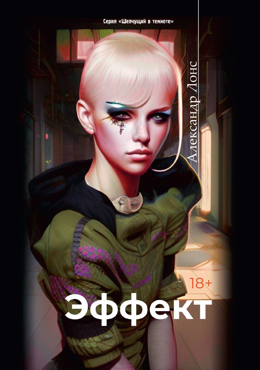 

Эффект